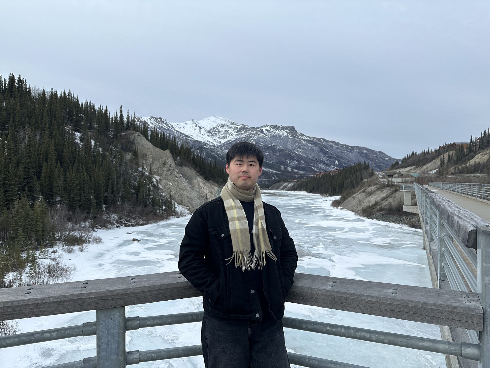 Alaska photo 11