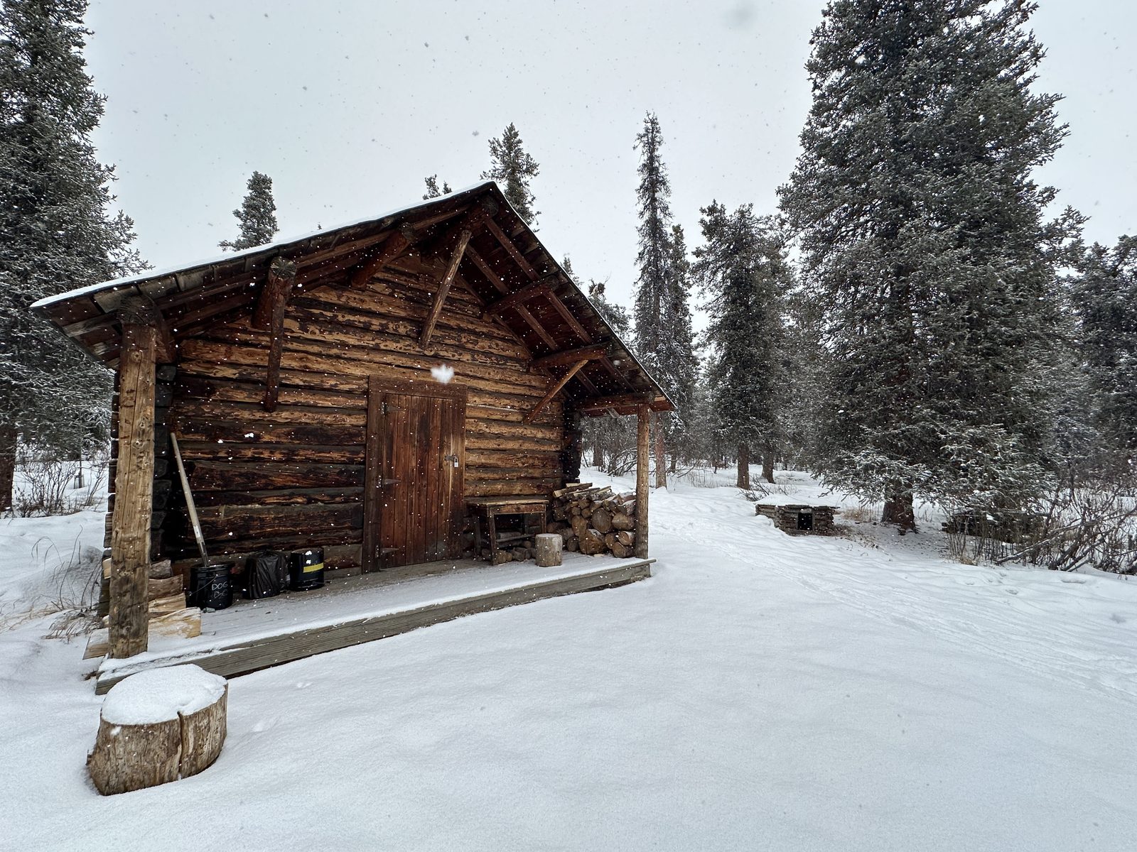 Alaska photo 12