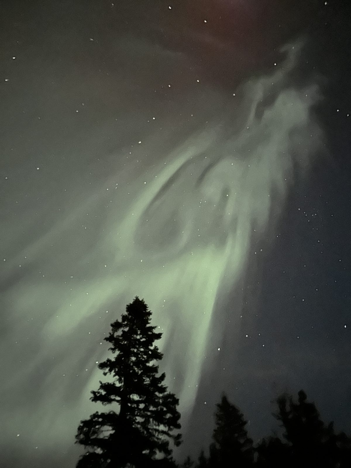 Alaska photo 3