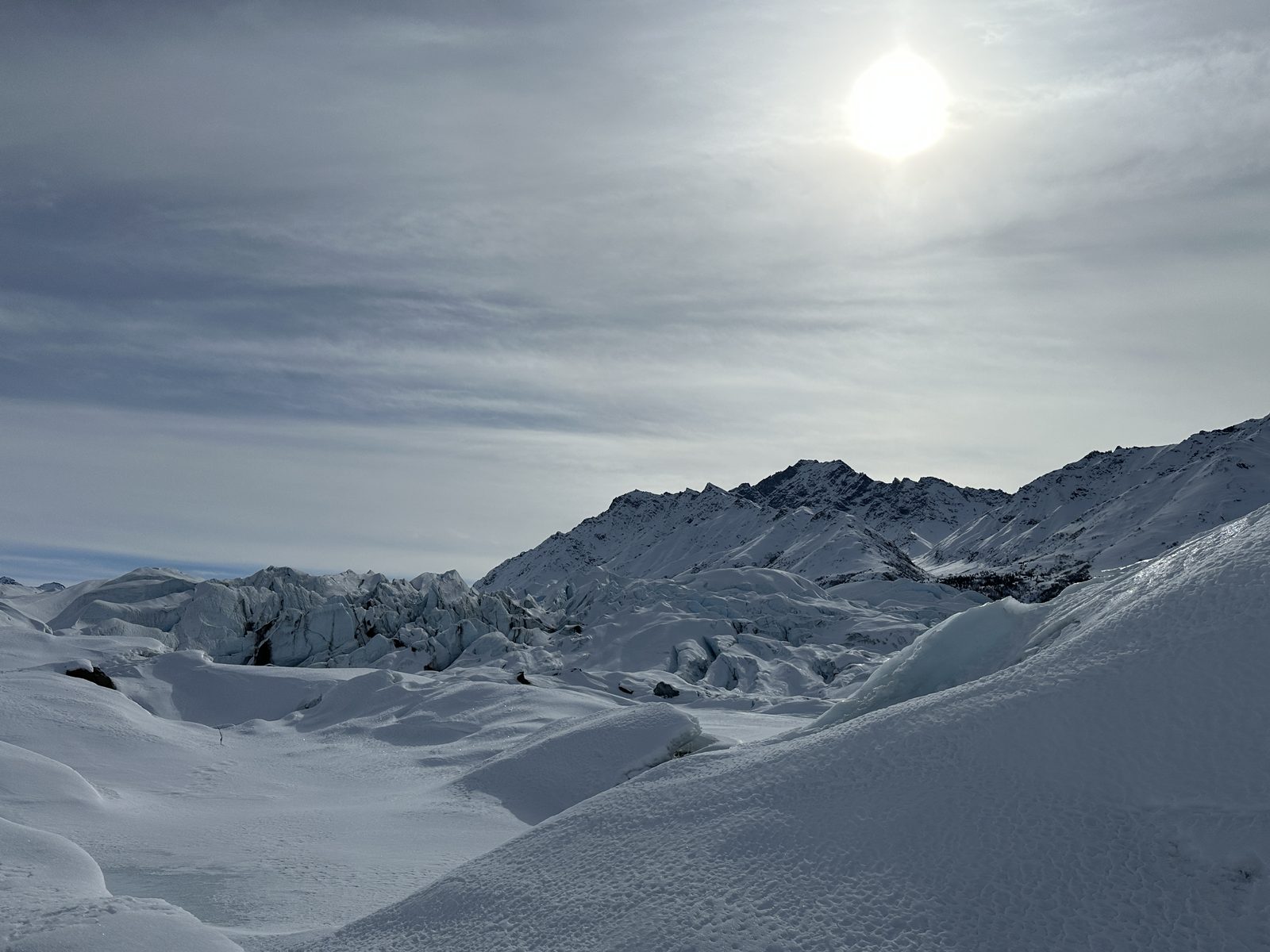 Alaska photo 5