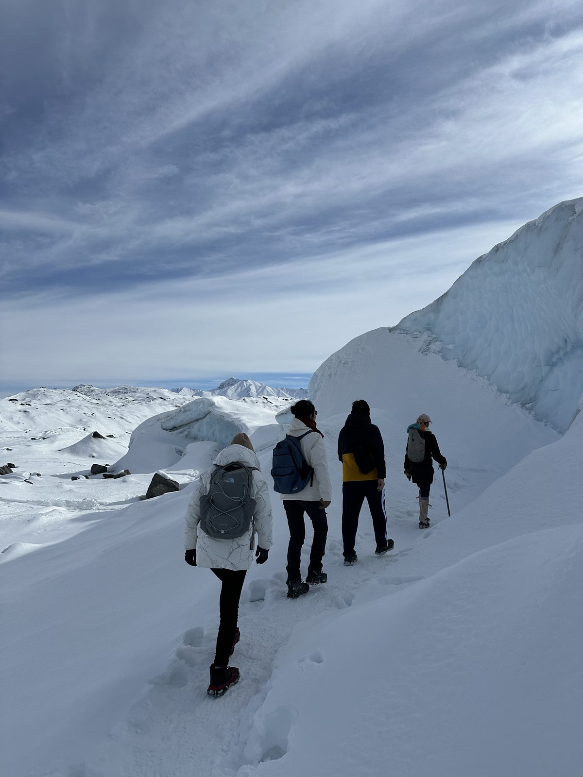 Alaska photo 6