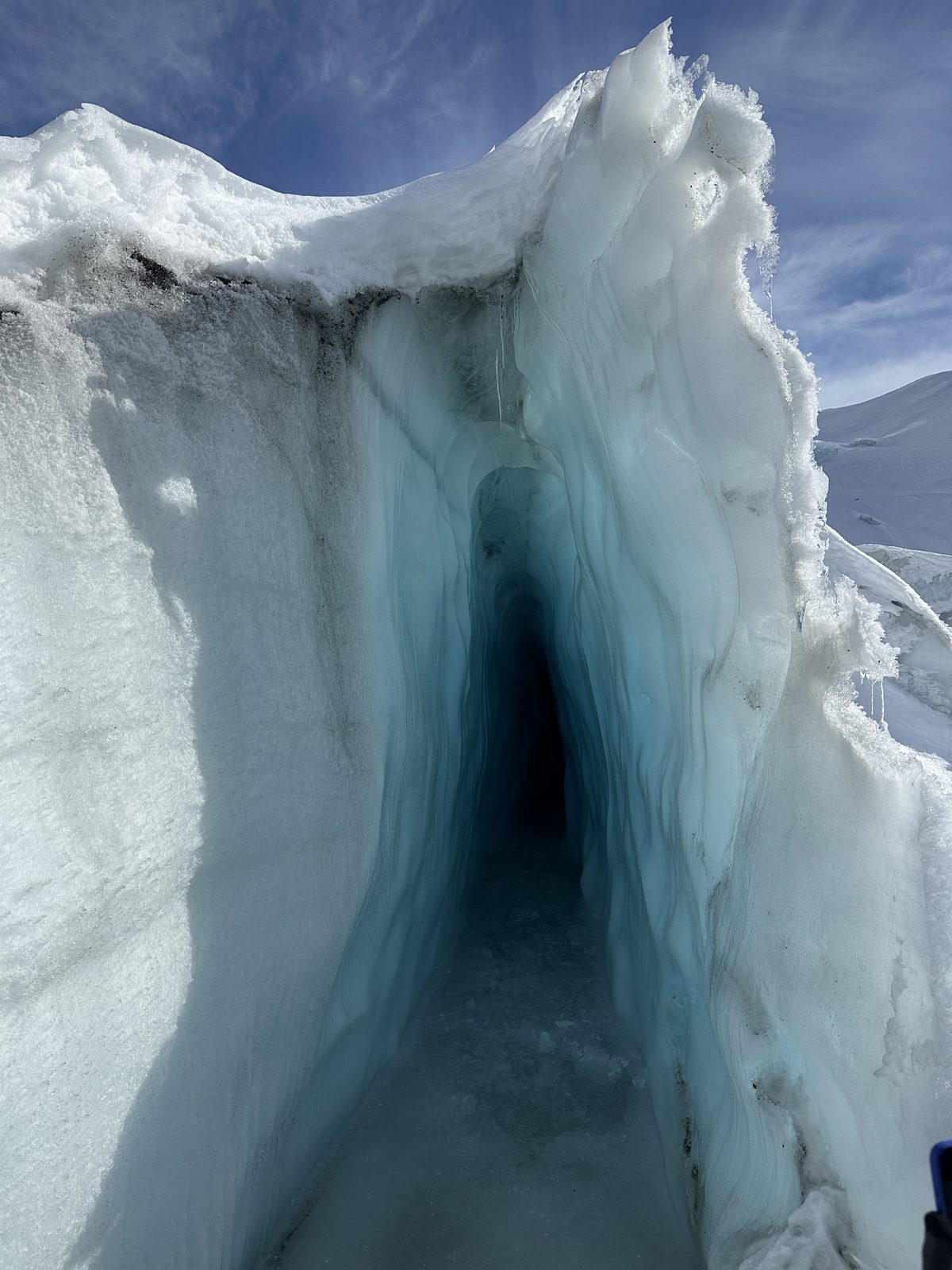 Alaska photo 7