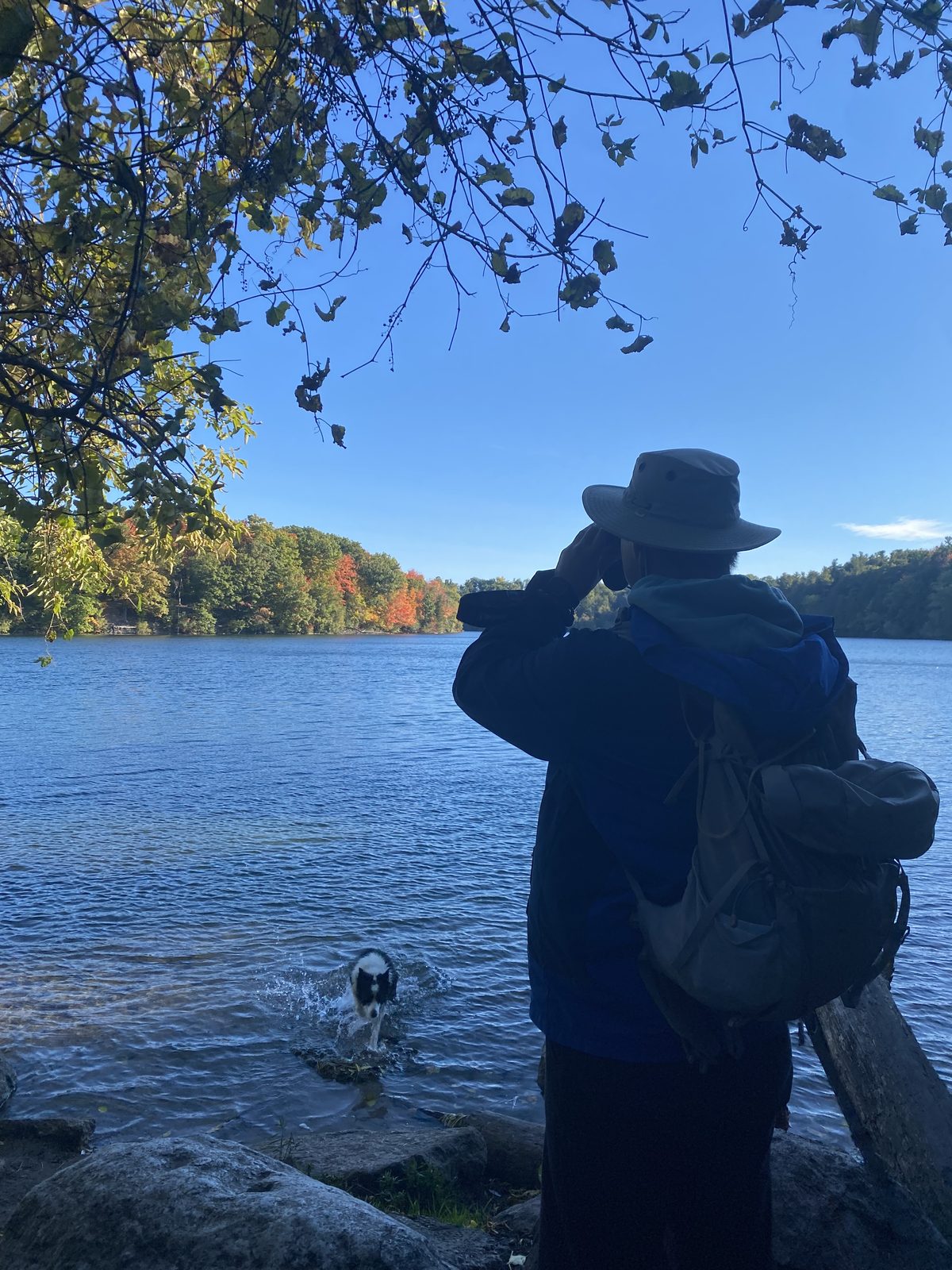 Small moments photo 21
