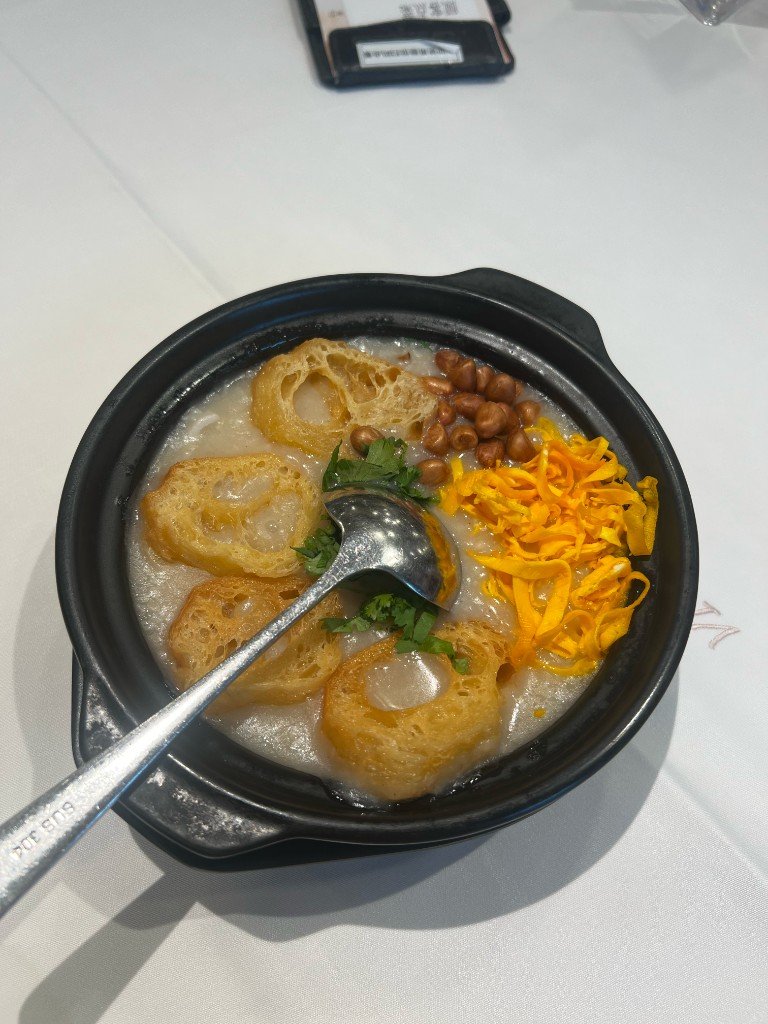 Back Home — China photo 19