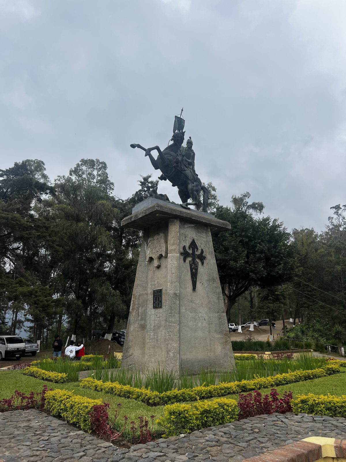 Guatemala photo 10