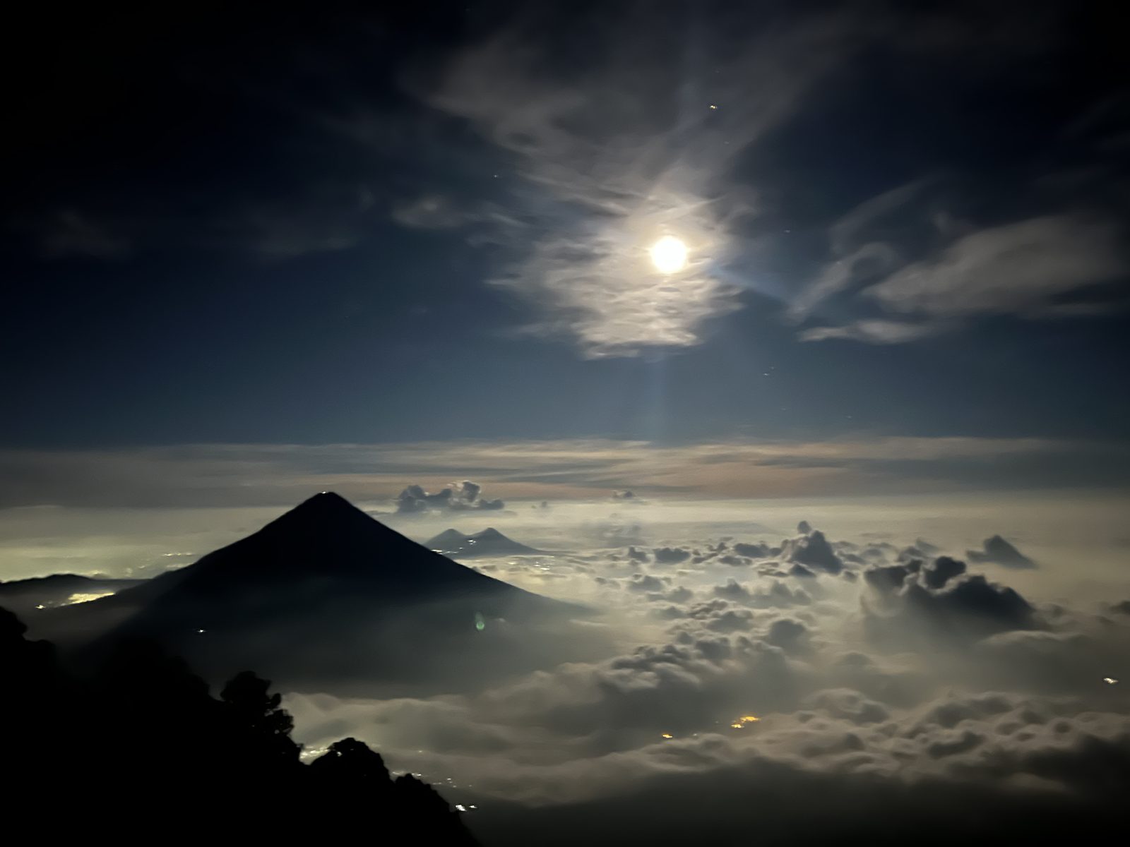 Guatemala photo 13