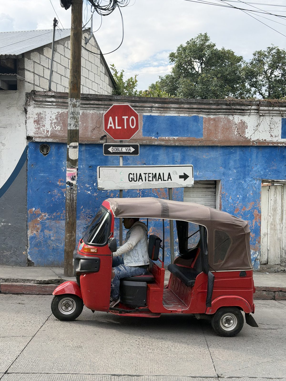 Guatemala photo 5