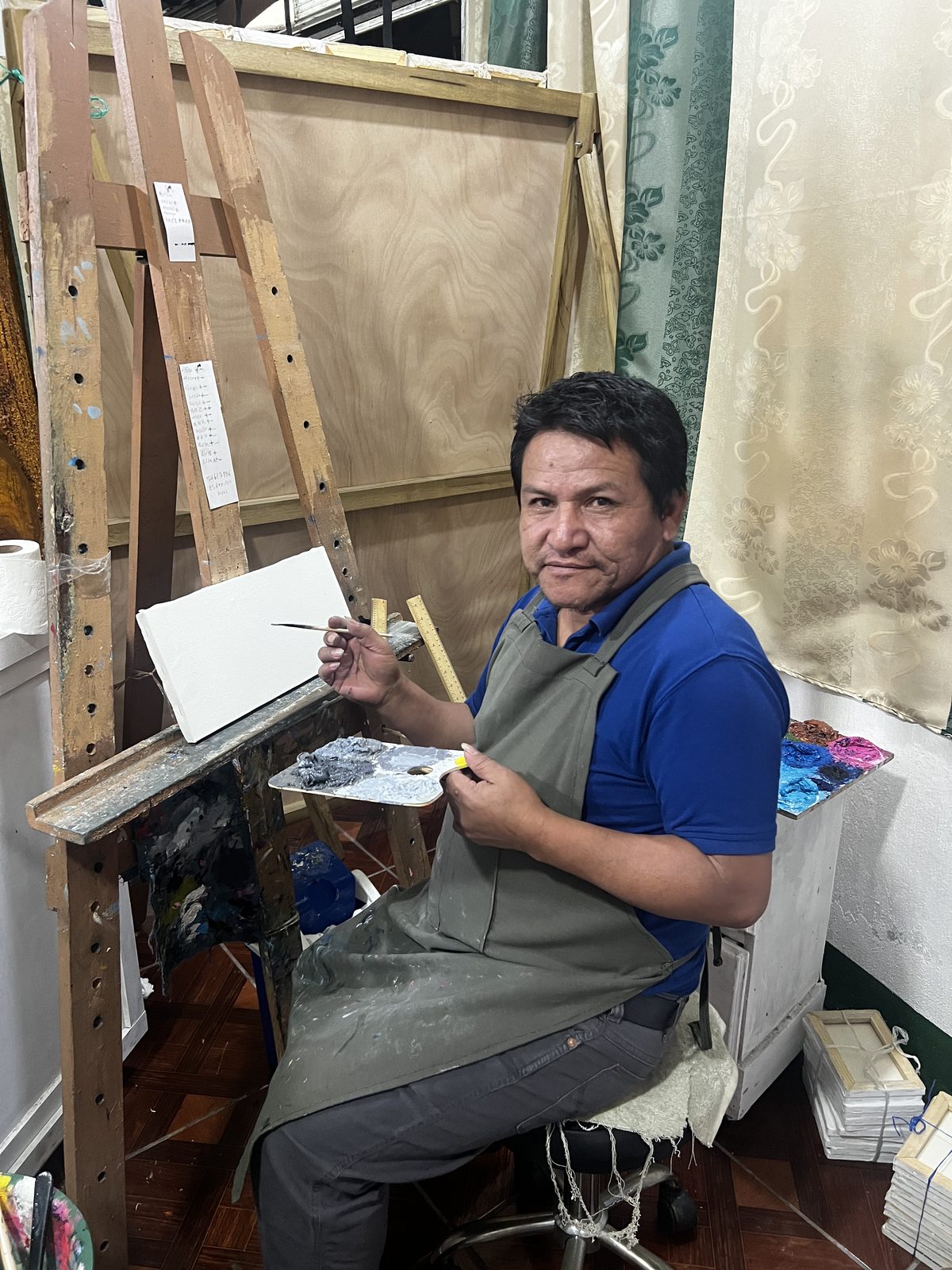 Guatemala photo 8