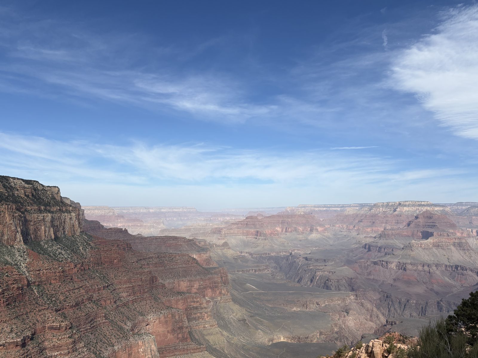Zion & Grand Canyon photo 12