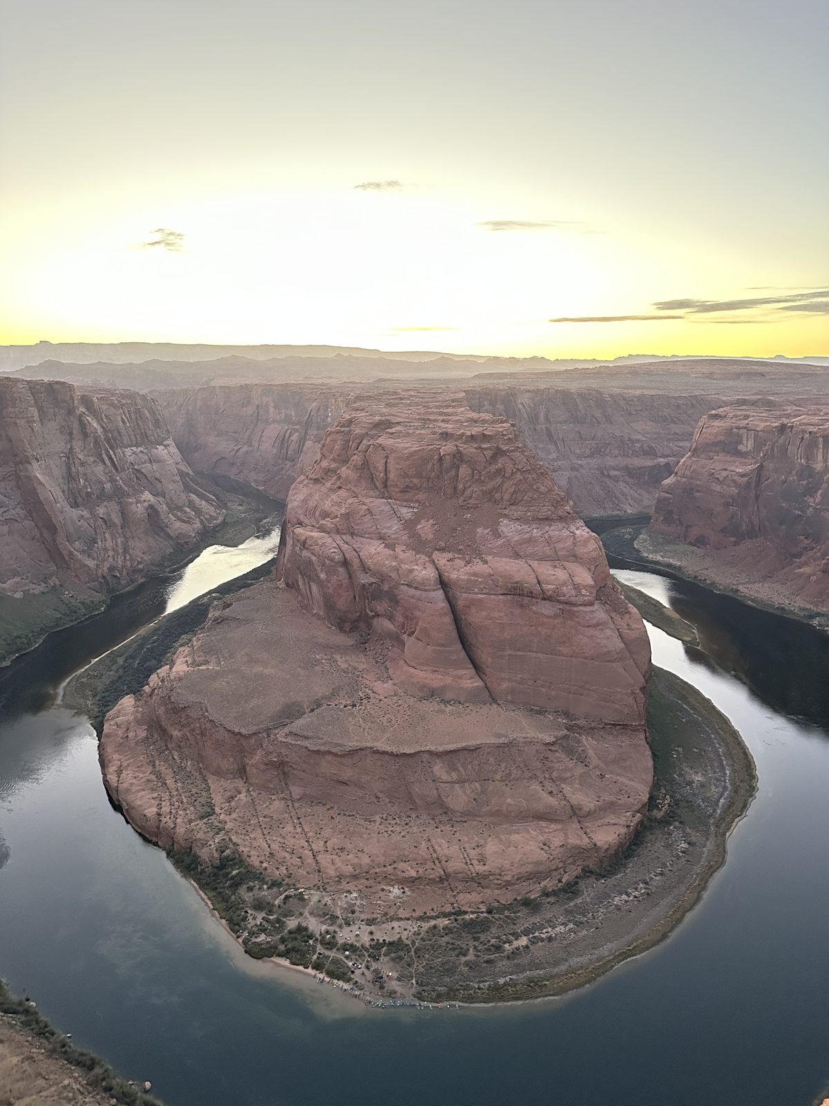 Zion & Grand Canyon photo 15