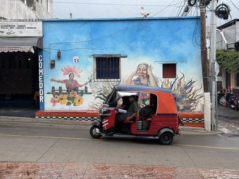 Guatemala preview