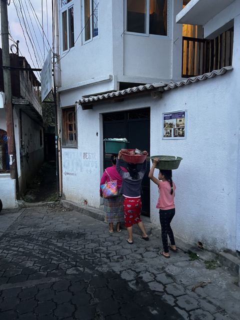 Guatemala preview